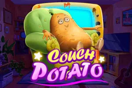 Couch Potato